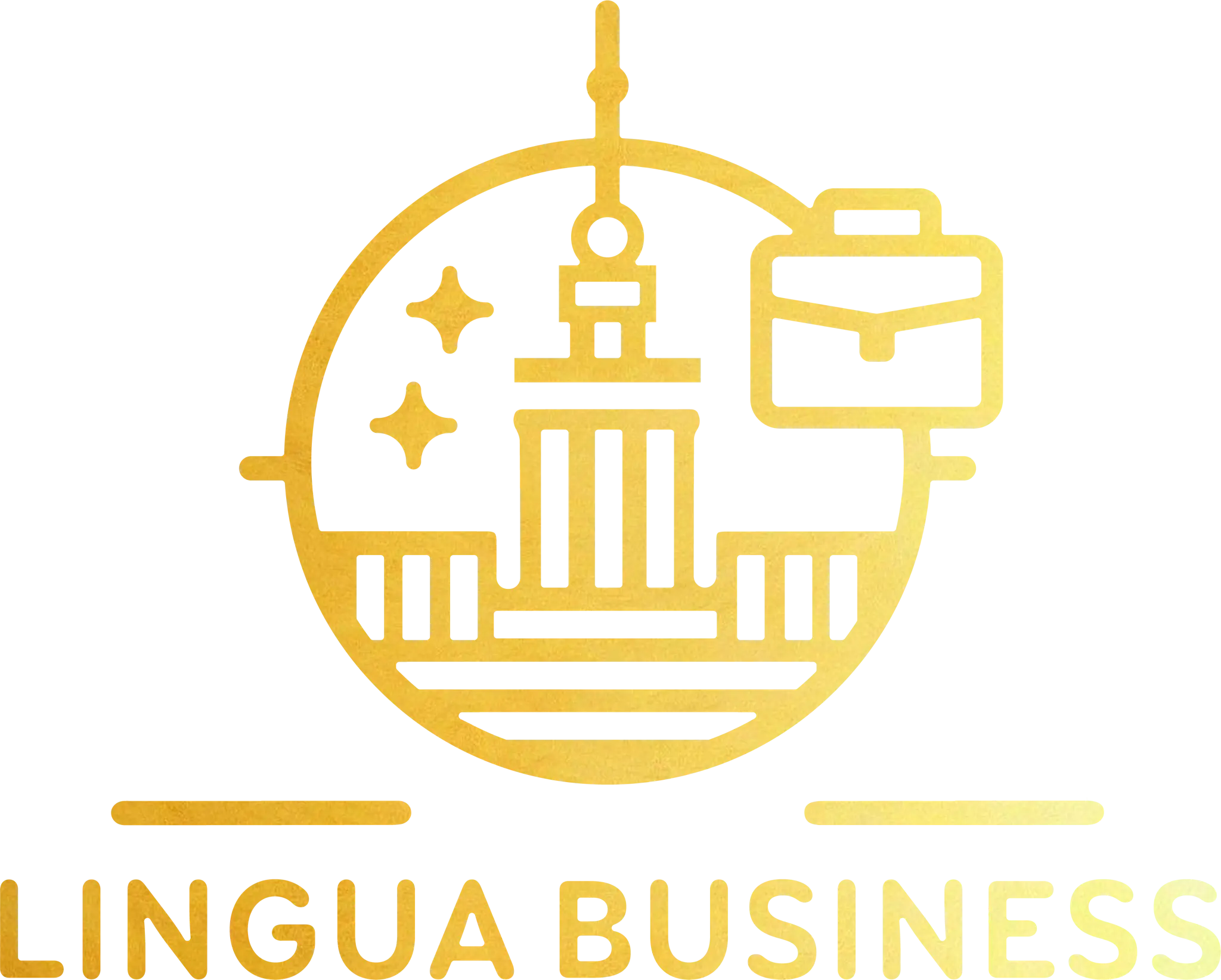 logo-linguaclub-warsaw-business